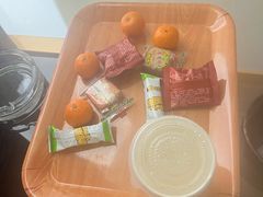 -手爱盲人推拿按摩·精准调理(江宁金山路店)