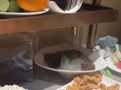 -海底捞火锅(如皋吾悦广场店)