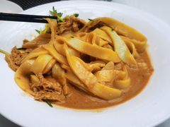 -飞天食府(飞天大厦店)