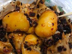 -周小亮丁家坡洋芋(全国总店)