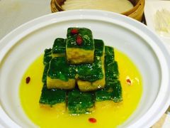 -四季小馆·地道北京小吃(广百店)