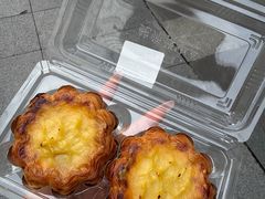 -鲍师傅糕点(春熙路店)
