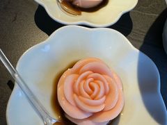 -小厨娘金榜题名(夫子庙贡院街店)