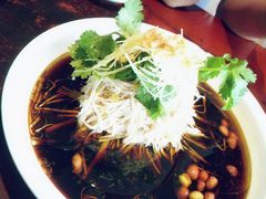 -花园茶楼(兴城西路店)