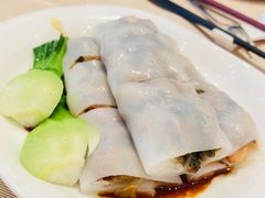 -金苑海鲜酒家(来魅力店)