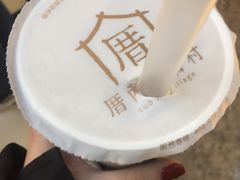 -厝内小眷村(西单大悦城店)