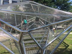 -金泽21世纪美术馆