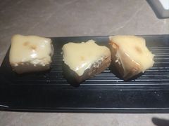 -杭州酒家(庆春路店)