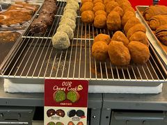 -OUR Bakery(三里屯太古里店)