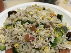 -孟记大碗面•家常菜(鼓楼和会街店)
