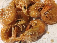 -宏玲餐厅(四川南路店)