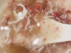 -漕河全驴宴饭店(徐水店)