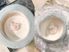 -粤陶渊.DIY陶艺体验馆(粤陶总店)