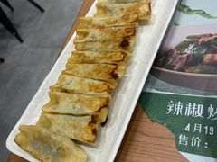 -阳阳中国饭(北京荟聚店)
