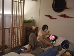 -耳博汇·采耳文化体验馆(陈家祠店)