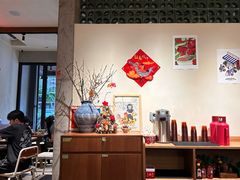 -saigon saigon | 西贡西贡(滨北店)