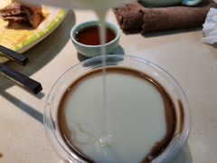 -一茶一点(海景店)