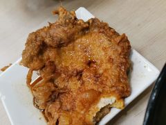 -王家沙点心店(西康路店)