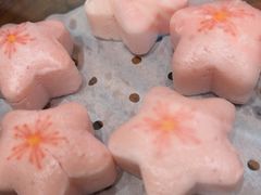 -花红徽菜(九华山青阳店)