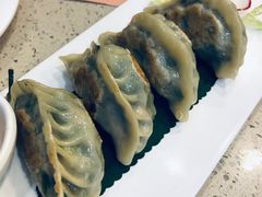 -点都德(盘福楼店)