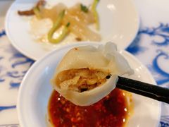 -东方饺子王(创始店)