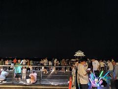 -苏州太湖国际会议中心
