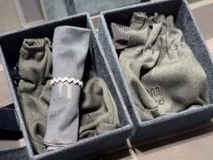 -APM Monaco(银泰in99店)