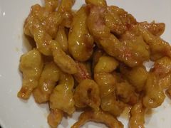 -老牌坊鲁菜名店(宽厚里店)