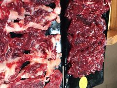 -陈记顺和牛肉火锅馆(天河北路店)