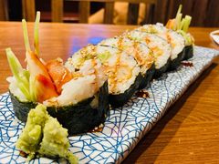 -村上一屋(健翔桥店)