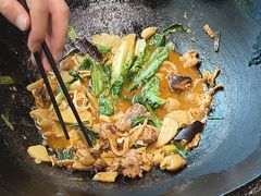 -印象老灶台三下锅·湘西本土原味菜(天门山索道店)