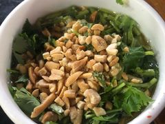 -小向麻辣烫(天街总店)