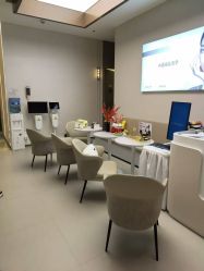 -小忠丽格医美