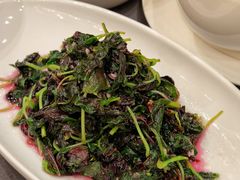 -A One Kitchen·南京精菜馆(晶丽酒店店)