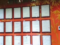 -学习谷日语培训日本留学·多语种外语教学(海淀人大分部)