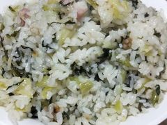 -林家饭店(新林公路店)
