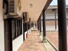 -长洲岛