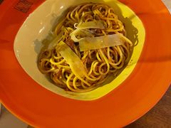 -我的意大利厨房