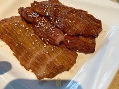 -铜锣湾·有麝自然香(重庆新天地店)