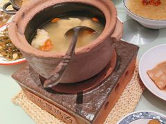 -山芋腔苏北菜(盐城滨海店)
