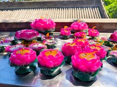 -八大处公园