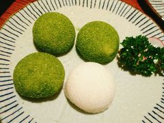 大福-二丁目食堂(铁西万象汇店)