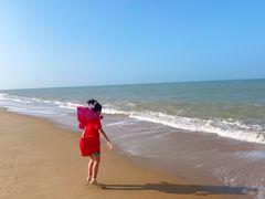 -白沙门生态公园