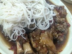 -贤花饭店(城阳店)