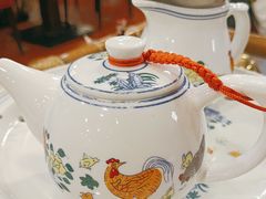 -点都德(北京路贰店)