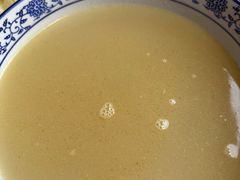 -桥香园云南过桥米线(金马碧鸡店)