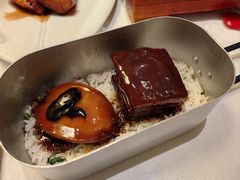 -海味观(老西门店)