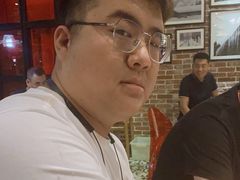 -黑土印象菜馆(三元桥店)