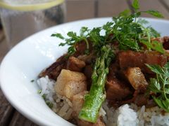 -Bistro 63 创意融合料理(广粤天地店)