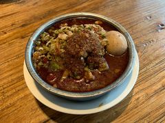 窦四牛杂面-窦四牛杂面(总店)